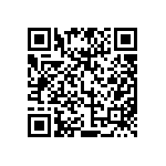 TVS06RS-15-35HN-LC QRCode