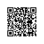 TVS06RS-15-35P-LC QRCode