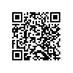 TVS06RS-15-97HN QRCode