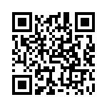 TVS06RS-15-97P QRCode