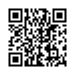 TVS06RS-17-26B QRCode