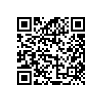 TVS06RS-17-26HN QRCode