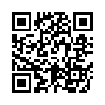 TVS06RS-17-26S QRCode