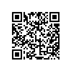 TVS06RS-17-26SA-LC QRCode