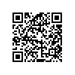 TVS06RS-17-35AA QRCode