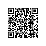 TVS06RS-17-35AB QRCode