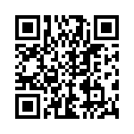 TVS06RS-17-35B QRCode