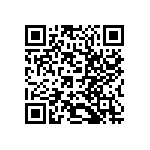 TVS06RS-17-35BB QRCode