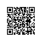 TVS06RS-17-35HN QRCode