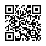 TVS06RS-17-35P QRCode