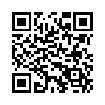 TVS06RS-17-35S QRCode