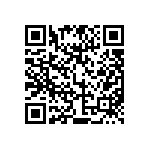 TVS06RS-17-35SB-LC QRCode