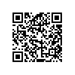 TVS06RS-17-35SB QRCode