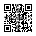 TVS06RS-17-6AA QRCode