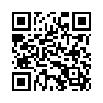 TVS06RS-17-6BB QRCode