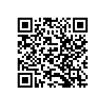 TVS06RS-17-6HA-LC QRCode