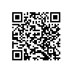 TVS06RS-17-6JA-LC QRCode