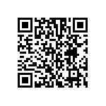 TVS06RS-17-6JB-LC QRCode