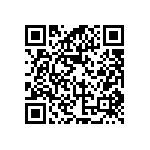 TVS06RS-17-6JN-LC QRCode