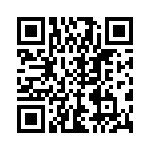 TVS06RS-17-6JN QRCode