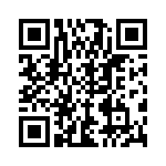 TVS06RS-17-6SA QRCode