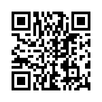 TVS06RS-17-6SB QRCode