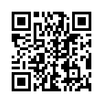 TVS06RS-17-8B QRCode