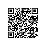 TVS06RS-17-8SA-LC QRCode