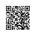 TVS06RS-17-99AB QRCode