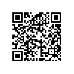 TVS06RS-17-99HB QRCode