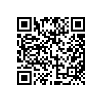 TVS06RS-17-99HN-LC QRCode