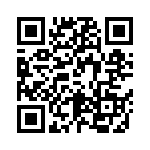 TVS06RS-17-99P QRCode