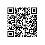 TVS06RS-17-99PB-LC QRCode