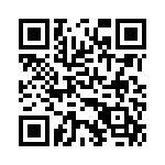 TVS06RS-17-99S QRCode