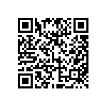 TVS06RS-17-99SA-LC QRCode