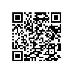 TVS06RS-19-11BC QRCode