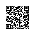 TVS06RS-19-11HA QRCode