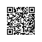 TVS06RS-19-11HB-LC QRCode