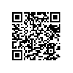 TVS06RS-19-11JA-LC QRCode