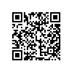 TVS06RS-19-11JB-LC QRCode