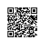 TVS06RS-19-11JC-LC QRCode