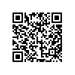 TVS06RS-19-11PA-LC QRCode