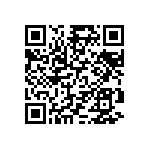 TVS06RS-19-11S-LC QRCode