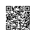 TVS06RS-19-11SA-LC QRCode