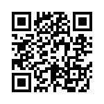 TVS06RS-19-28A QRCode