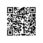 TVS06RS-19-28BB QRCode