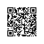 TVS06RS-19-28HA-LC QRCode