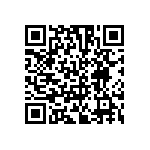 TVS06RS-19-28HB QRCode