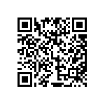 TVS06RS-19-28JN-LC QRCode