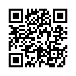 TVS06RS-19-28P QRCode